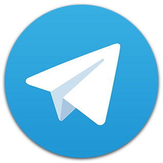 telegram channel